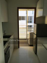 D'Ixoras (D11), Apartment #129402552